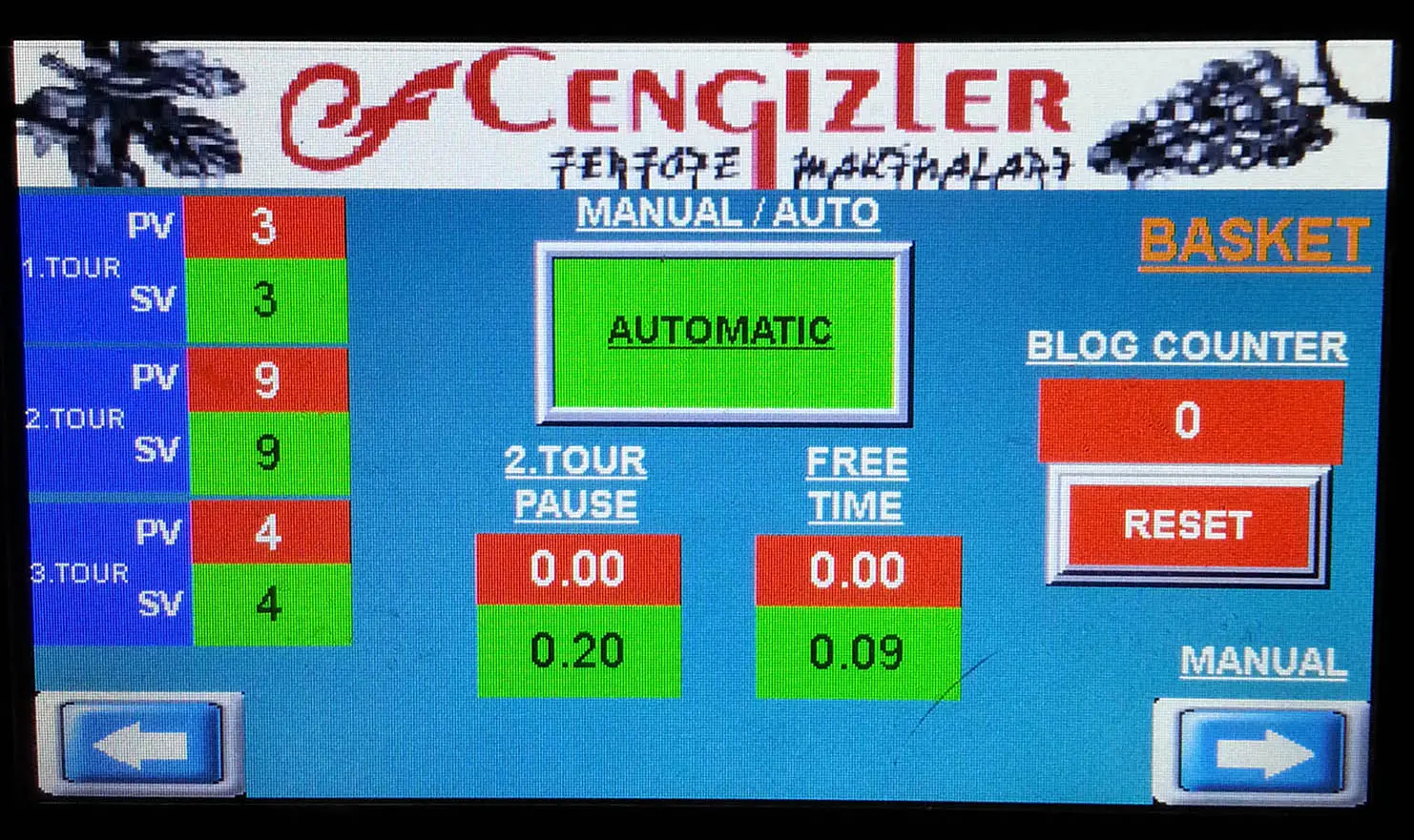 img/urunler/hnk03/ring basket tisting machine software.webp